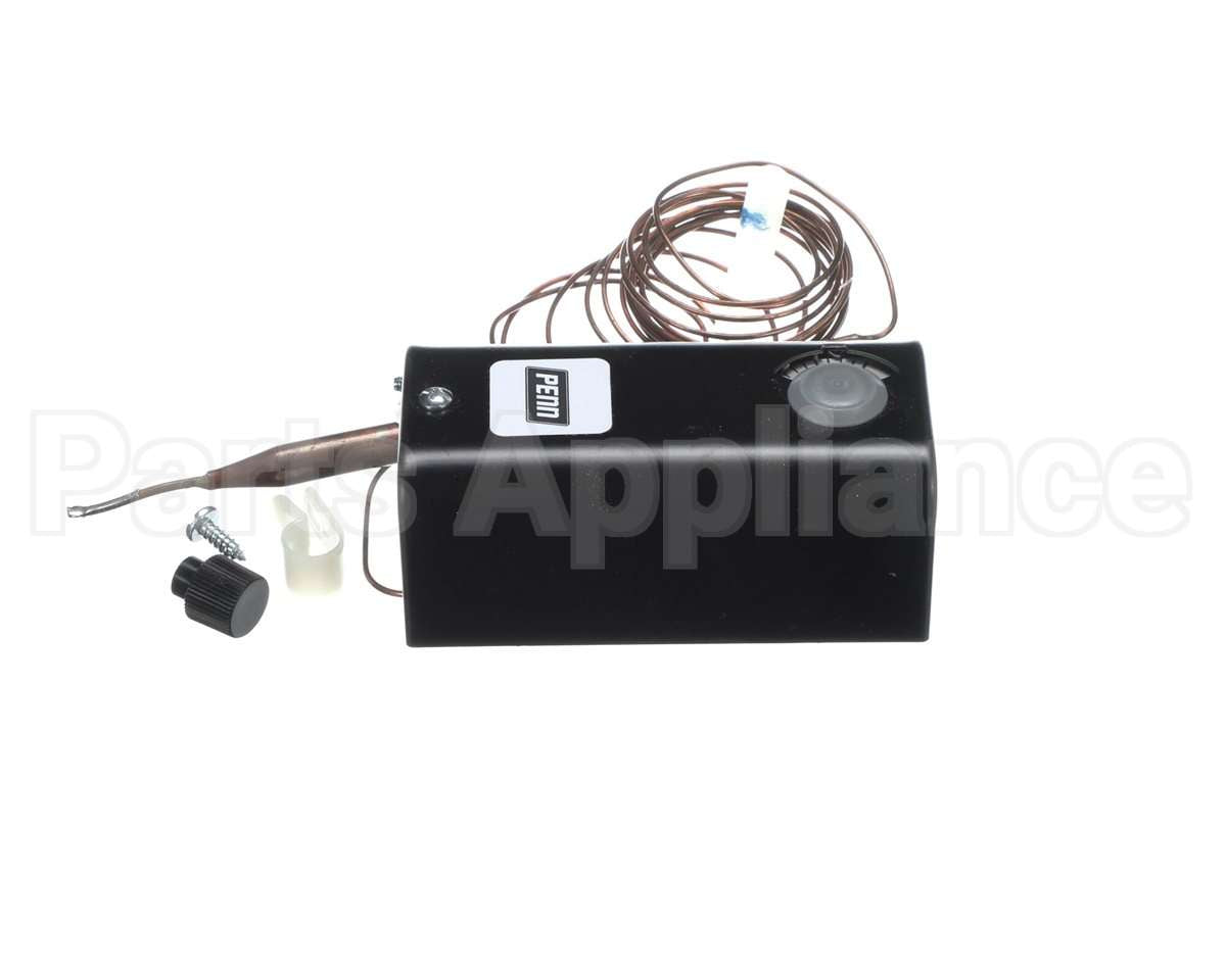 36522 Imperial T/Stat Johnston