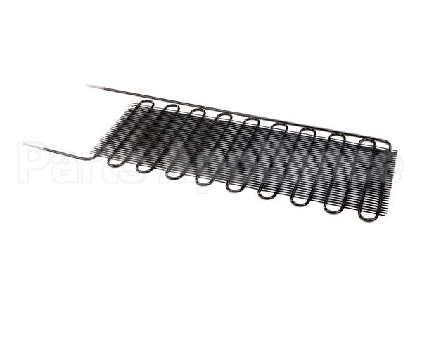 36523 Silver King Coil Condenser Skmcd-Rr-5