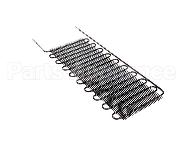 36523 Silver King Coil Condenser Skmcd-Rr-5