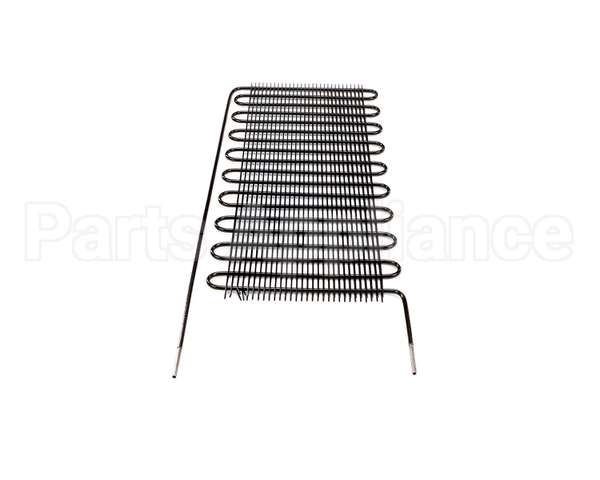 36523 Silver King Coil Condenser Skmcd-Rr-5