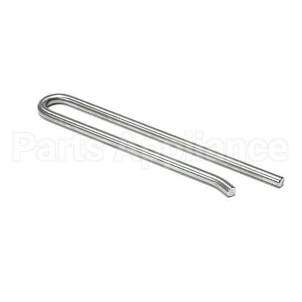 3653 Compatible Groen Pin Agitator Blade