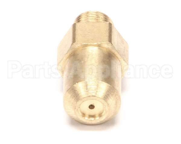 36545 Blodgett Orifice,Lp #55