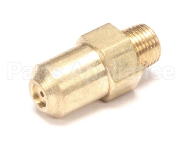 36545 Blodgett Orifice,Lp #55