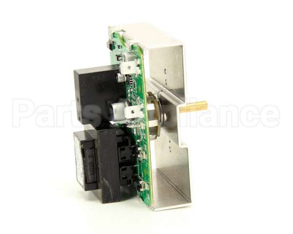 36546 Blodgett Control,Modular Inf 550 D/M1Xl