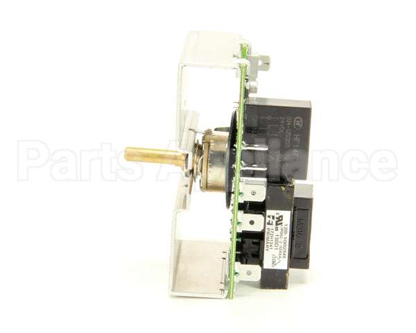 36546 Blodgett Control,Modular Inf 550 D/M1Xl