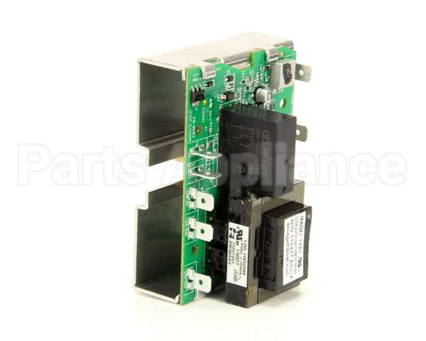 36546 Blodgett Control,Modular Inf 550 D/M1Xl