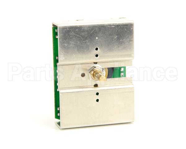 36546 Blodgett Control,Modular Inf 550 D/M1Xl