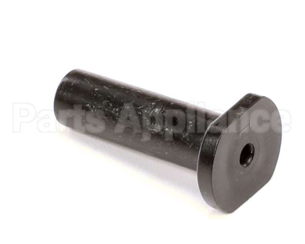 36553.0000 Bunn Hopper Locator Pin