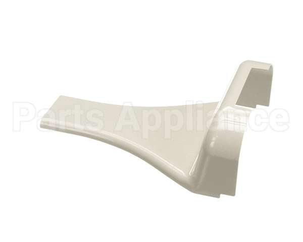 3657 Grindmaster Cecilware Cover, Condensation D Model