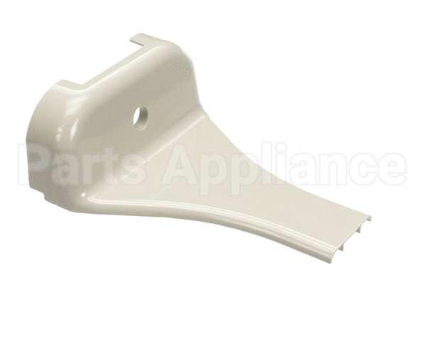 3657 Grindmaster Cecilware Cover, Condensation D Model