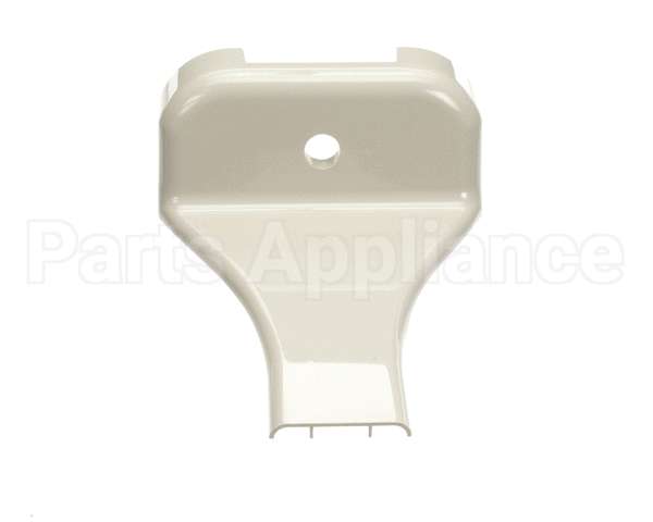 3657 Grindmaster Cecilware Cover, Condensation D Model