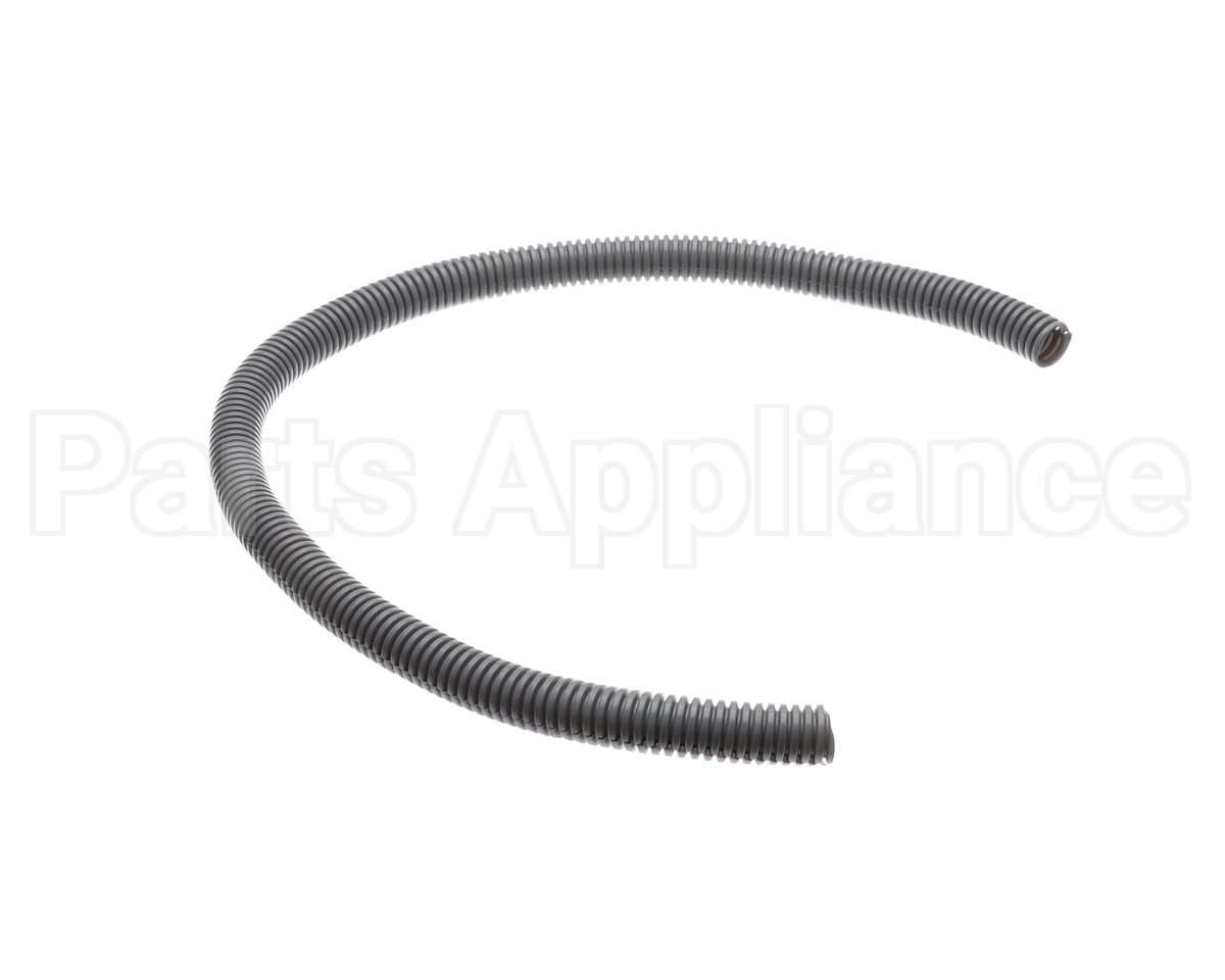 36573-4 Montague Split Sleeve