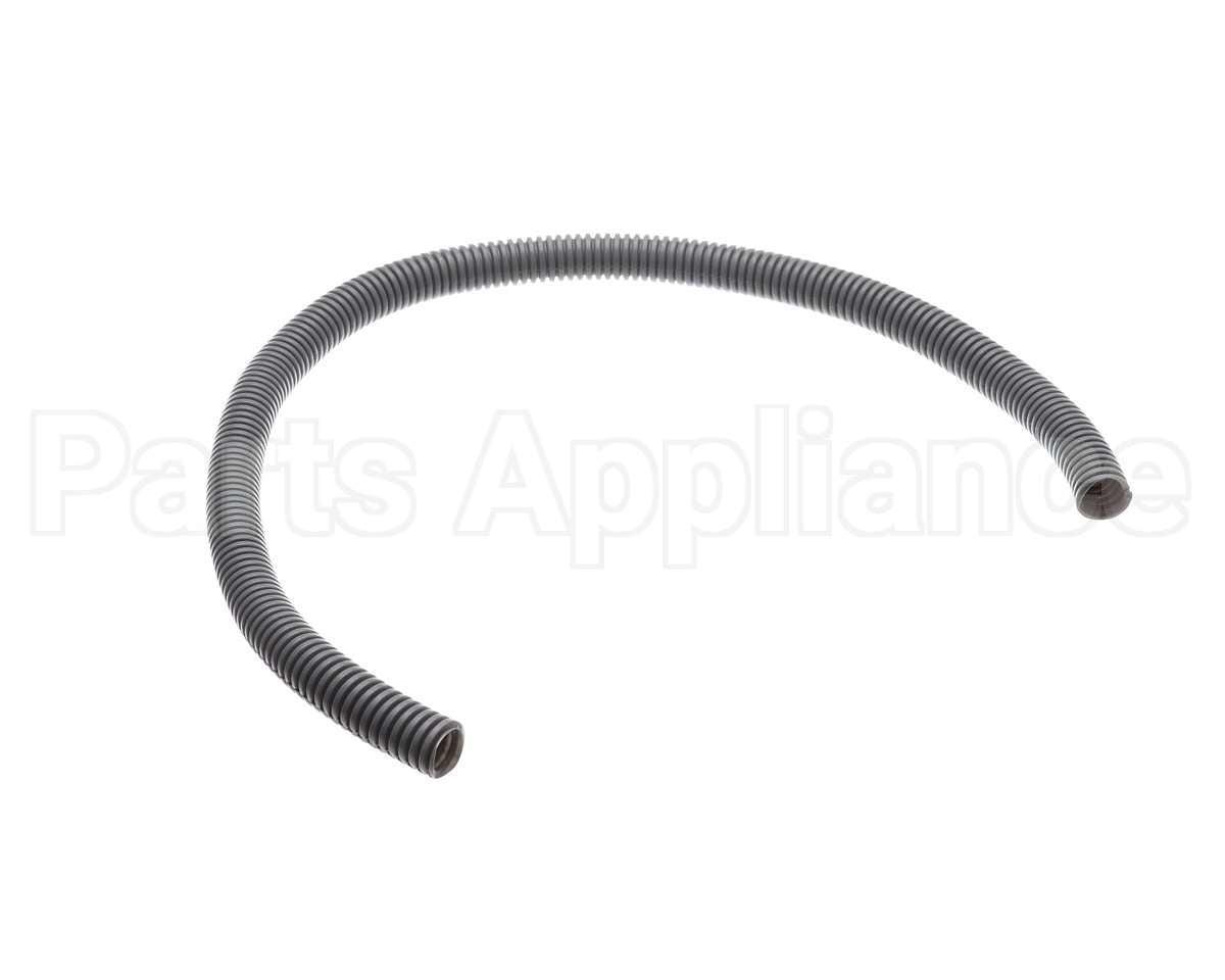 36573-4 Montague Split Sleeve