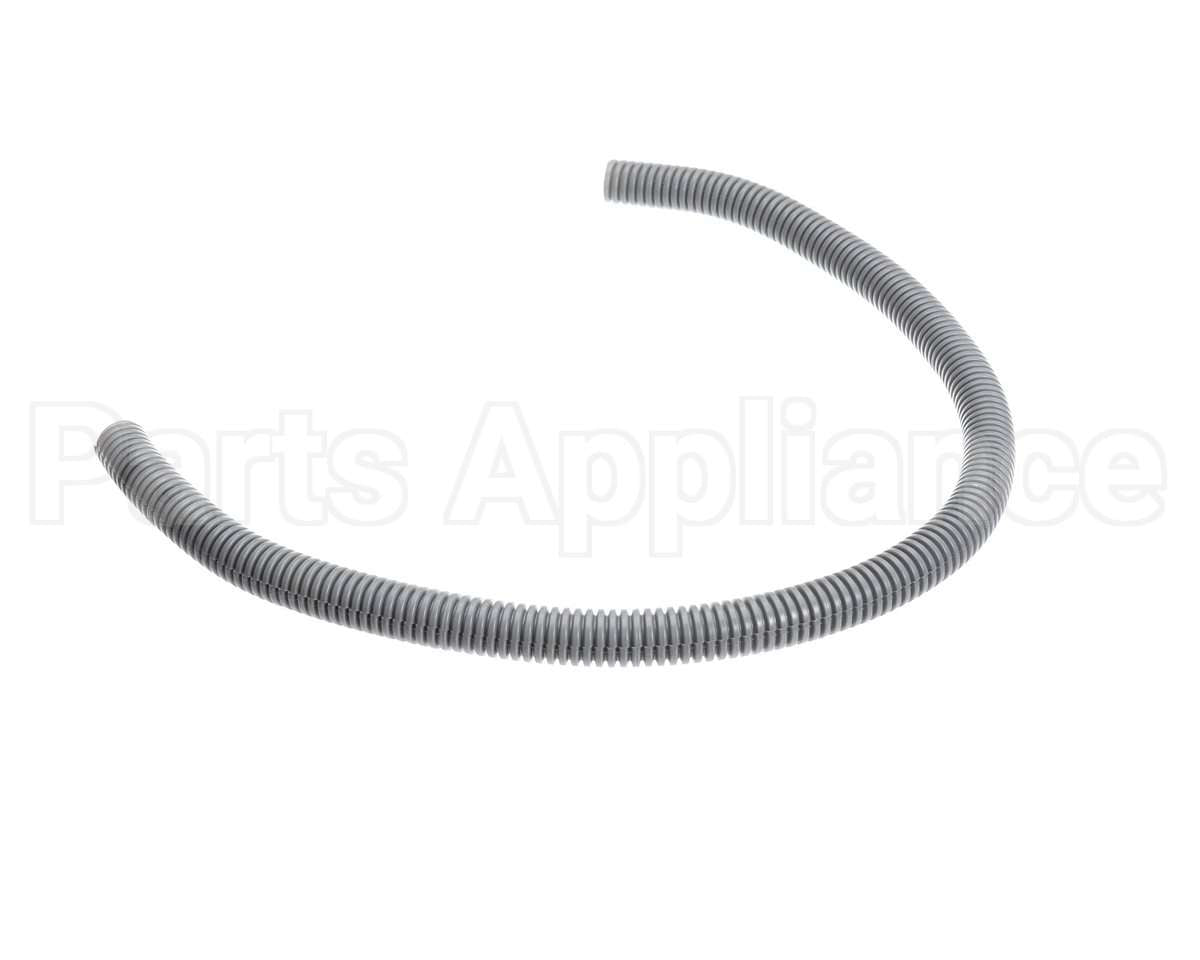 36573-4 Montague Split Sleeve