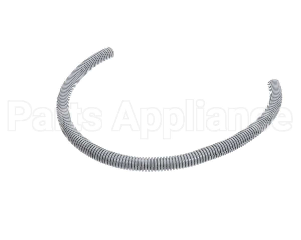 36573-4 Montague Split Sleeve