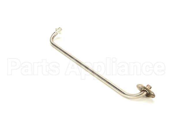 36576.0000 Bunn Tube Assembly, Sprayhead (Tb3)