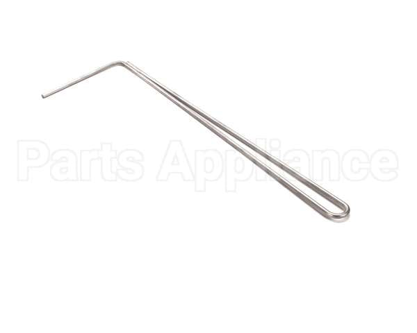 36577 Giles Clean-Out Tool, Fryer Drain, Eof