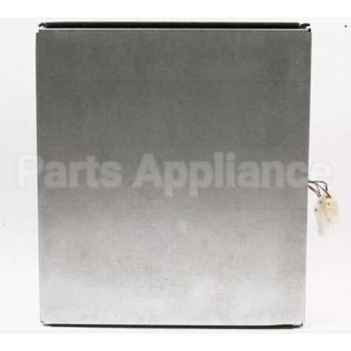 36584 Compatible Blodgett Module Kit Replacement Mk111H