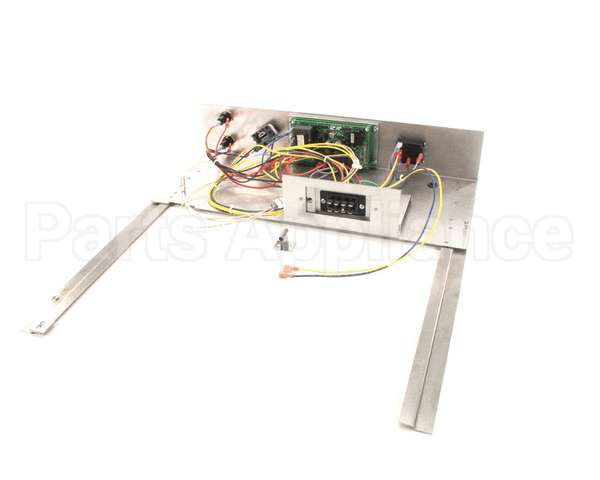 36584 Blodgett Kit Module Replace Mk111H