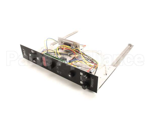 36584 Blodgett Kit Module Replace Mk111H