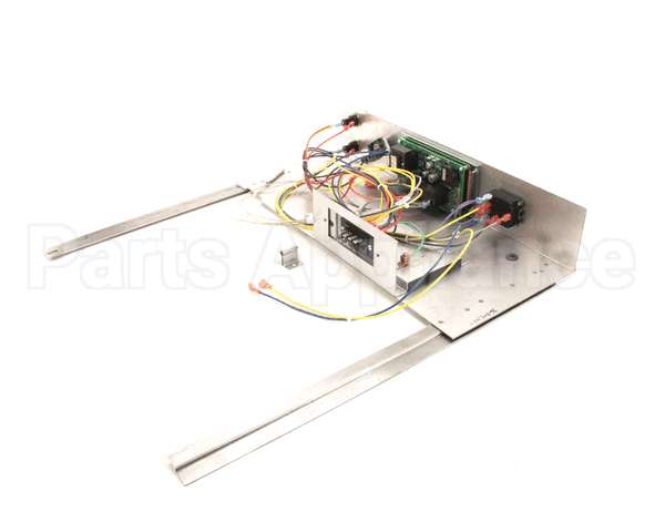 36584 Blodgett Kit Module Replace Mk111H