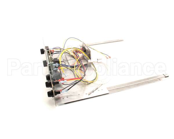 36584 Blodgett Kit Module Replace Mk111H
