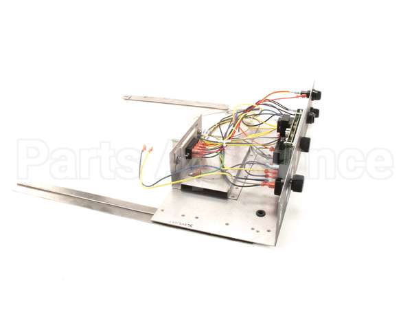 36584 Blodgett Kit Module Replace Mk111H