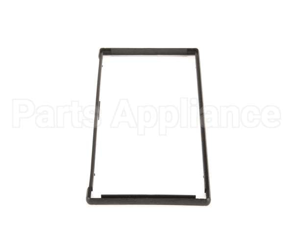 36586.0000 Bunn Gasket, Control Panel-Bezel