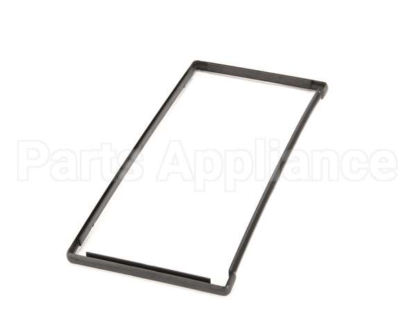 36586.0000 Bunn Gasket, Control Panel-Bezel