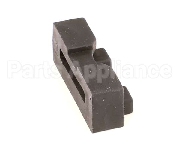 36587.0000 Bunn Plug, Itcb Bezel