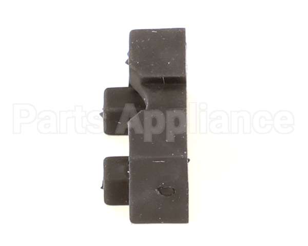 36587.0000 Bunn Plug, Itcb Bezel