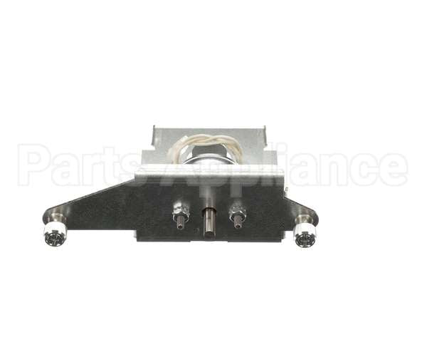 366-132S Prince Castle Assembly Rack Solenoid