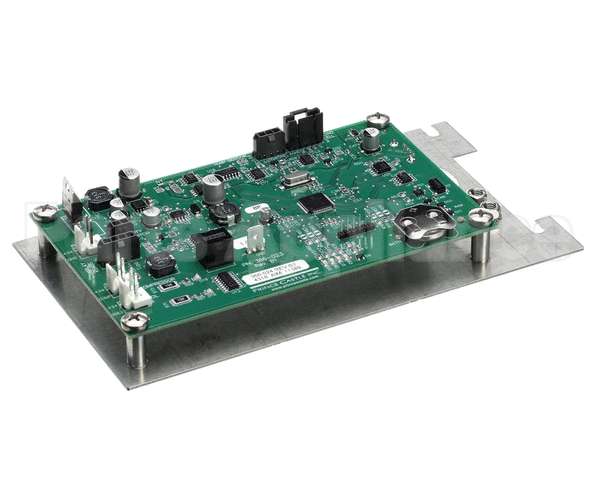 366-137S Prince Castle Circuit Bopard Electronic Assembly