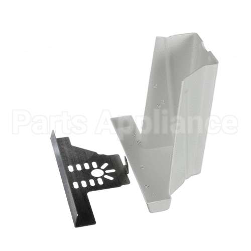 366-142S Prince Castle Assembly Tray Drip