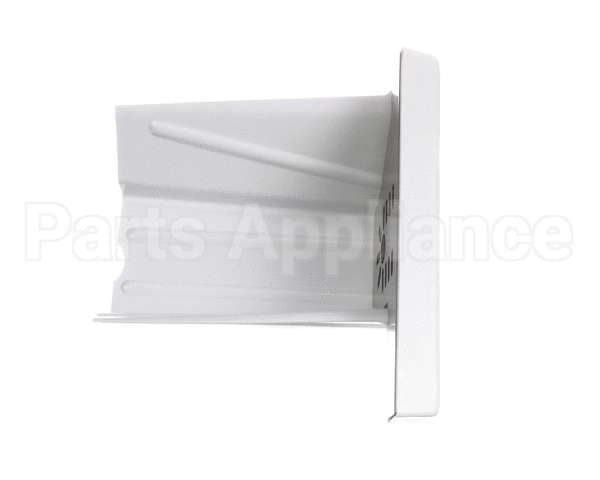 366-142S Silver King Kit, Drip Tray Sk-1