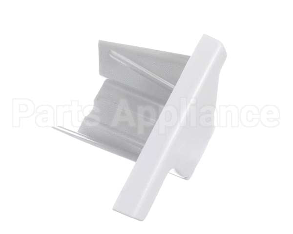 366-142S Silver King Kit, Drip Tray Sk-1