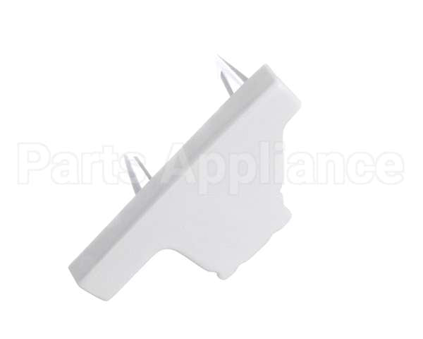 366-142S Silver King Kit, Drip Tray Sk-1