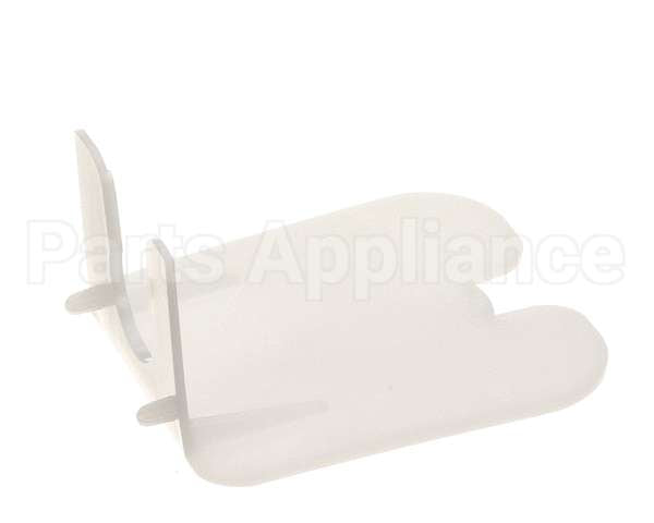 366-149S Silver King Kit, Bag Guard