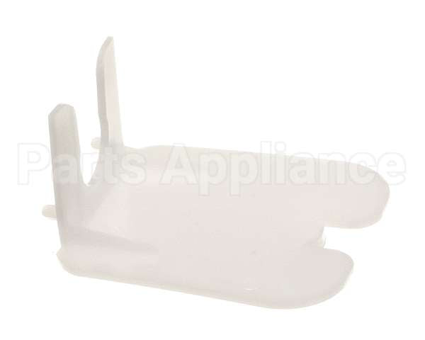 366-149S Silver King Kit, Bag Guard