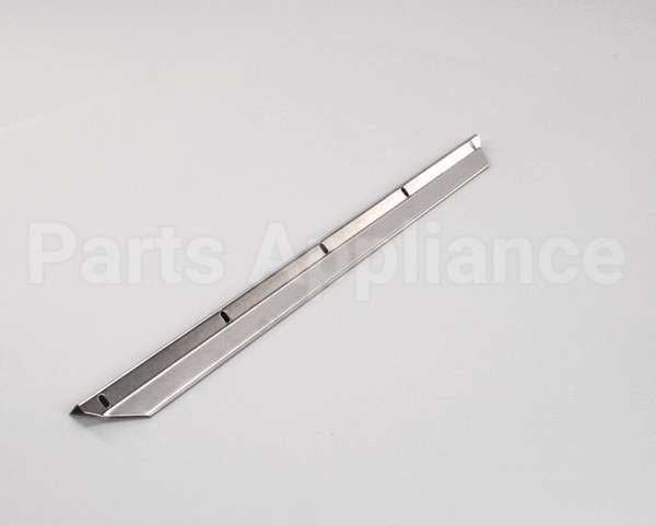 36606 Blodgett Pressure Lock