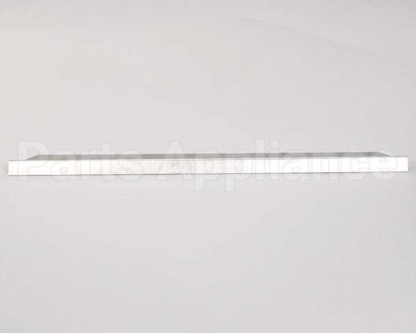 36606 Blodgett Pressure Lock