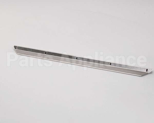 36606 Blodgett Pressure Lock