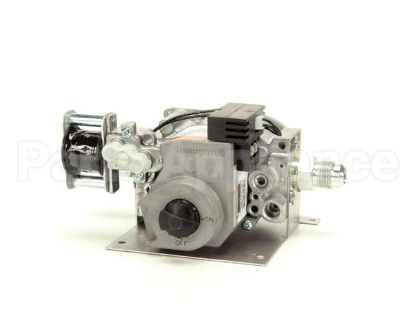 36608 Blodgett Nat.gas Valve Assembly D1Xl