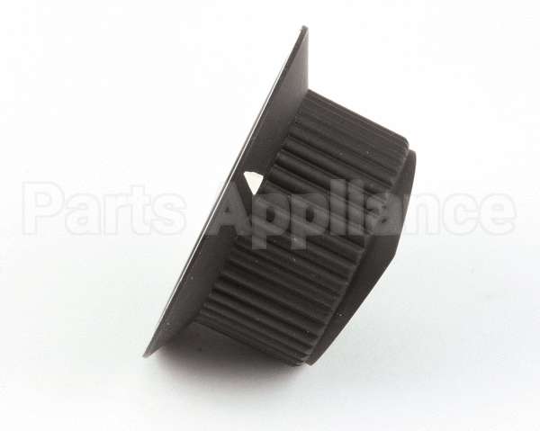36616 Blodgett Knob, Military Style W/Arrow