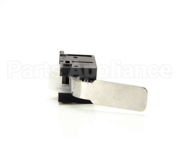 36616 Silver King Valve Cartridge Kit
