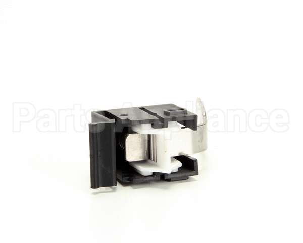 36616 Silver King Valve Cartridge Kit