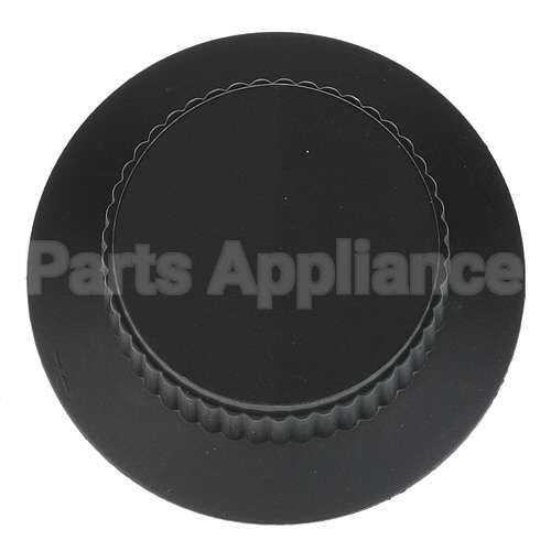 36617 Compatible Blodgett Knob - Indicator