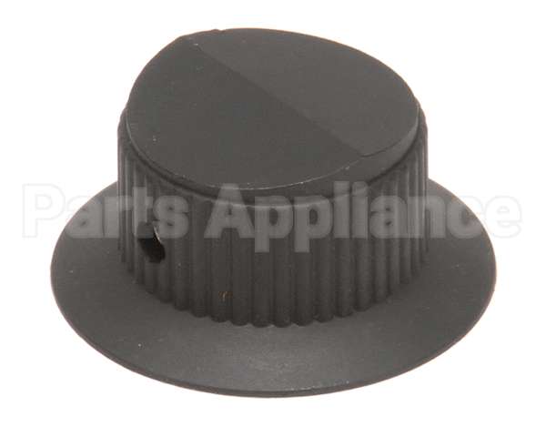 36617 Blodgett Knob, Military Style W/O Arrow