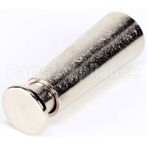 36628 Compatible Silver King Leg