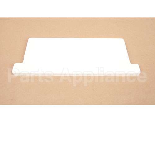 36641 Compatible Silver King Drip Tray Sknes3B